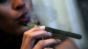 Weed Vaporizer